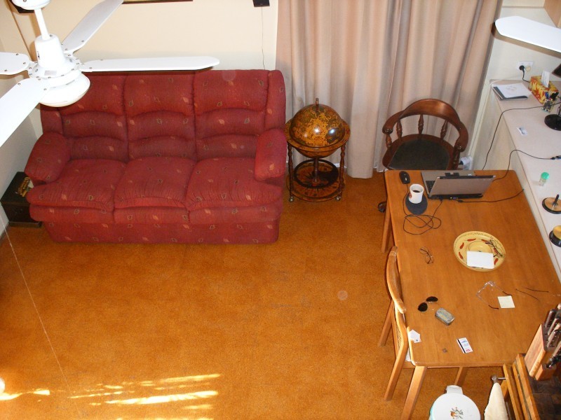 7 Carlisle Crs, Karuah NSW 2324