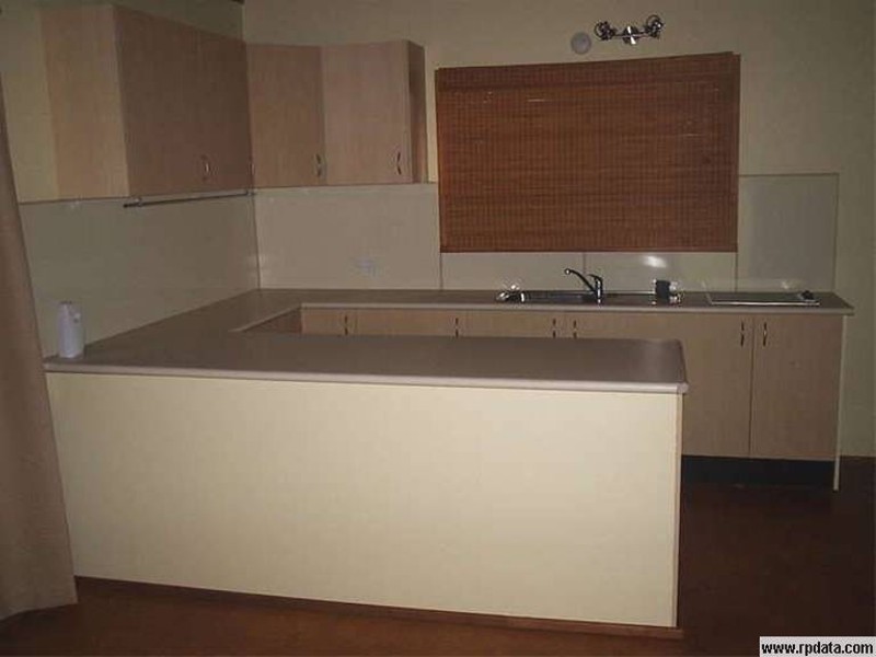 7 Carlisle Crs, Karuah NSW 2324