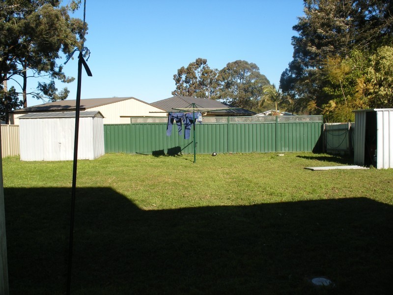 7 Carlisle Crs, Karuah NSW 2324