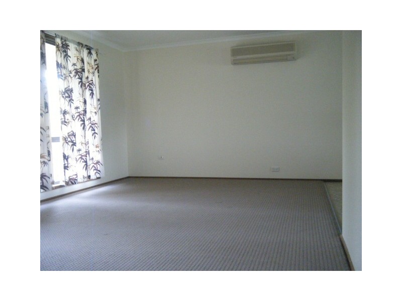 17 Chifley Dr, Raymond Terrace NSW 2324