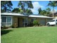 32 Coolabah Rd, Medowie NSW 2318