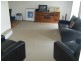32 Coolabah Rd, Medowie NSW 2318