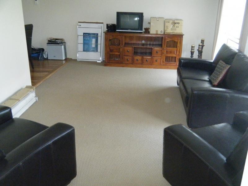 32 Coolabah Rd, Medowie NSW 2318