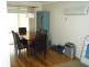 32 Coolabah Rd, Medowie NSW 2318