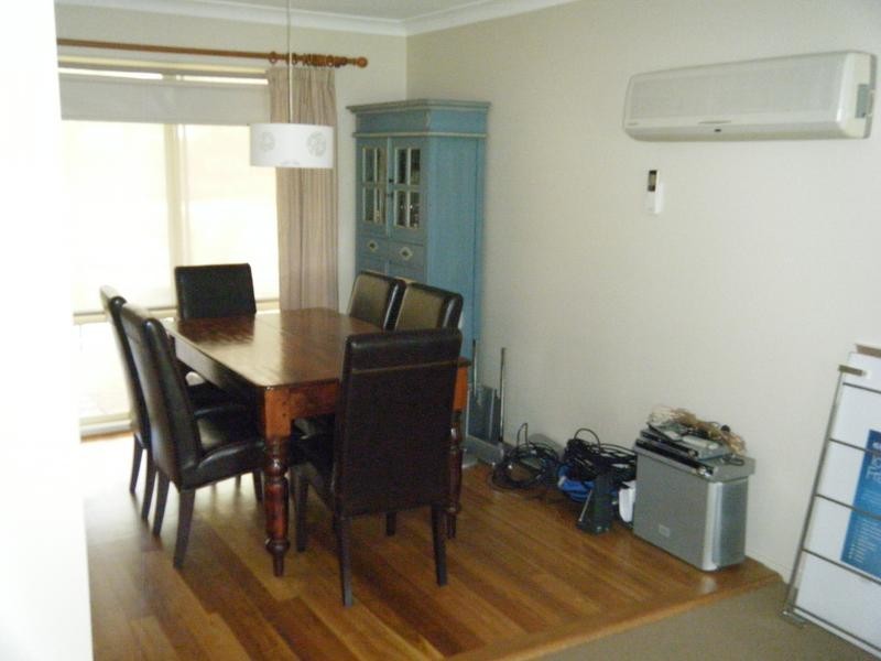 32 Coolabah Rd, Medowie NSW 2318