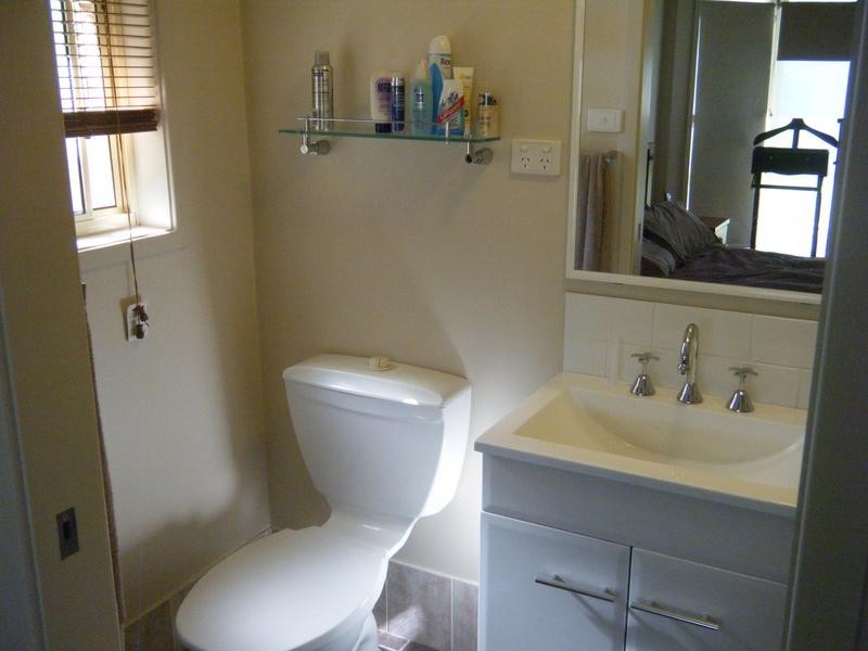 32 Coolabah Rd, Medowie NSW 2318