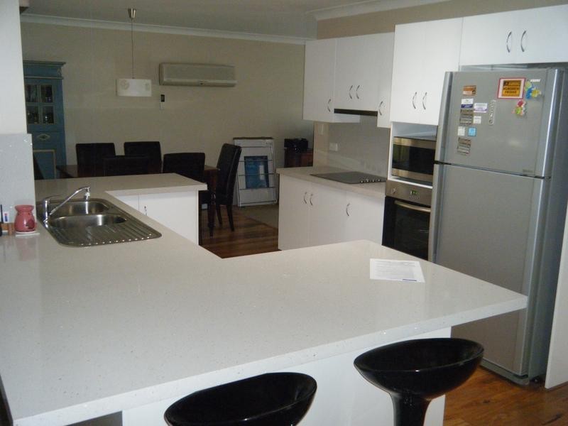 32 Coolabah Rd, Medowie NSW 2318
