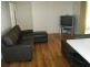 32 Coolabah Rd, Medowie NSW 2318