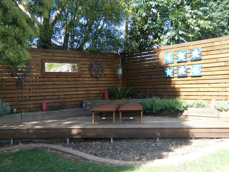 32 Coolabah Rd, Medowie NSW 2318