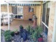 32 Coolabah Rd, Medowie NSW 2318
