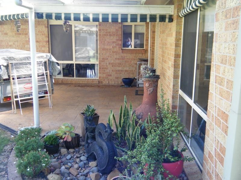 32 Coolabah Rd, Medowie NSW 2318