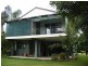 17 Middle Crescent, Seaham NSW 2324