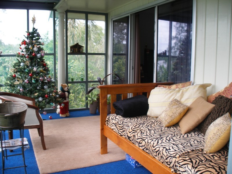 17 Middle Crescent, Seaham NSW 2324