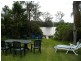 17 Middle Crescent, Seaham NSW 2324