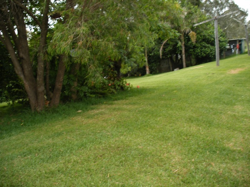 17 Middle Crescent, Seaham NSW 2324
