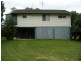 17 Middle Crescent, Seaham NSW 2324