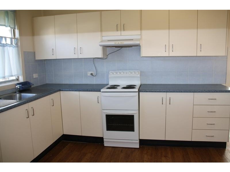 9 Alma Street, Raymond Terrace NSW 2324