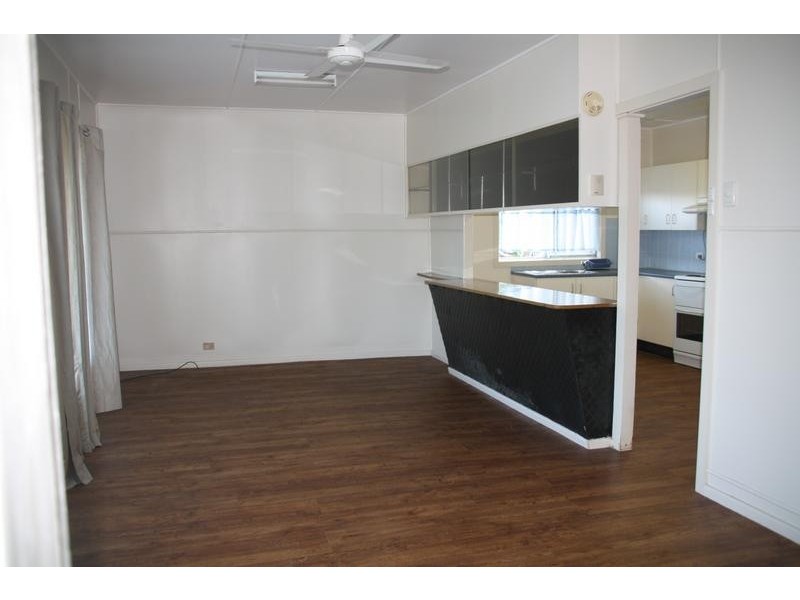 9 Alma Street, Raymond Terrace NSW 2324