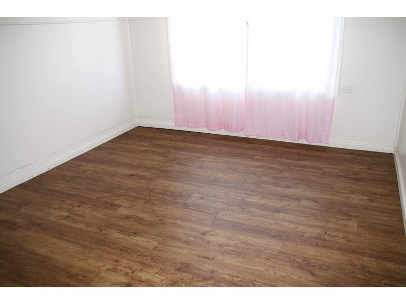 9 Alma Street, Raymond Terrace NSW 2324