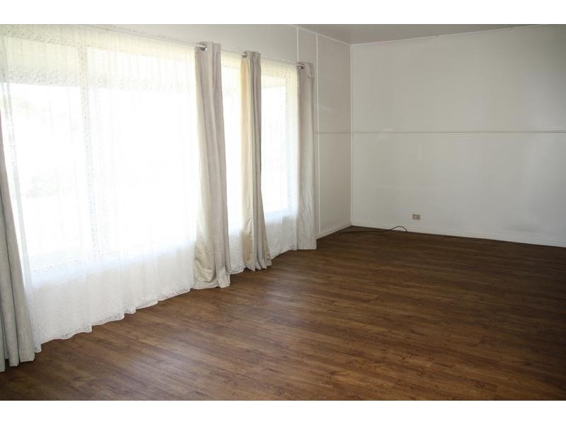 9 Alma Street, Raymond Terrace NSW 2324