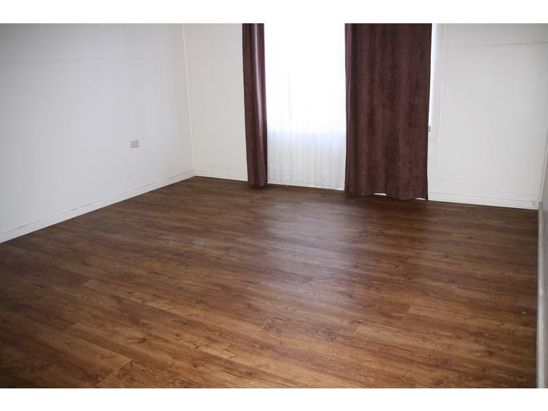 9 Alma Street, Raymond Terrace NSW 2324