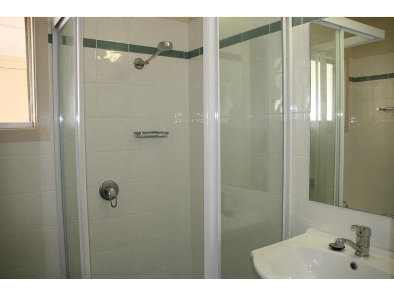 9 Alma Street, Raymond Terrace NSW 2324