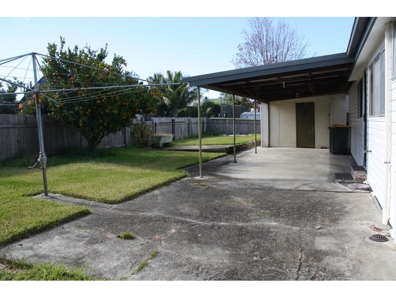 9 Alma Street, Raymond Terrace NSW 2324