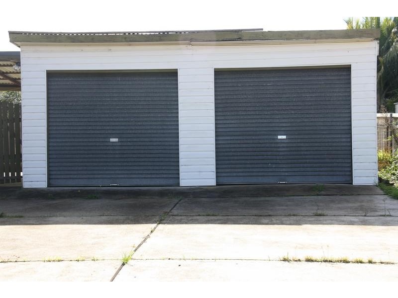 9 Alma Street, Raymond Terrace NSW 2324