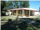 1 Carlisle Crescent, Karuah NSW 2324