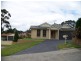 7 Falconer Close, Raymond Terrace NSW 2324