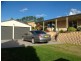 7 Falconer Close, Raymond Terrace NSW 2324