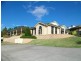 7 Falconer Close, Raymond Terrace NSW 2324