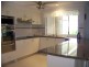 7 Falconer Close, Raymond Terrace NSW 2324