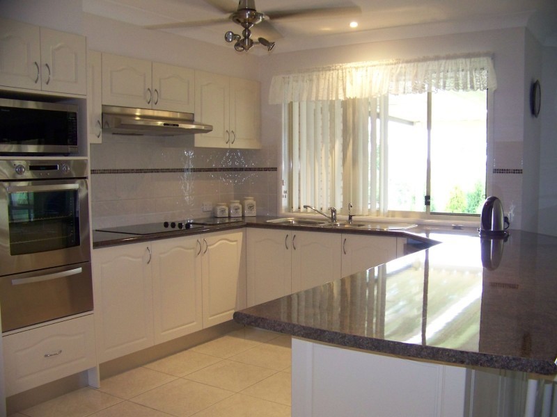 7 Falconer Close, Raymond Terrace NSW 2324