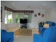 7 Falconer Close, Raymond Terrace NSW 2324