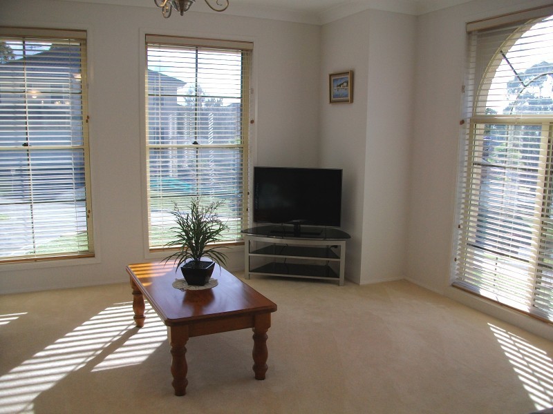 7 Falconer Close, Raymond Terrace NSW 2324