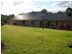 7 Falconer Close, Raymond Terrace NSW 2324