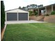 7 Falconer Close, Raymond Terrace NSW 2324