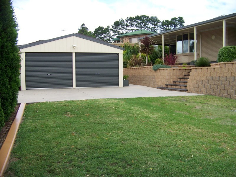 7 Falconer Close, Raymond Terrace NSW 2324