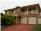 93 Dalyell Way, Raymond Terrace NSW 2324
