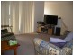 93 Dalyell Way, Raymond Terrace NSW 2324