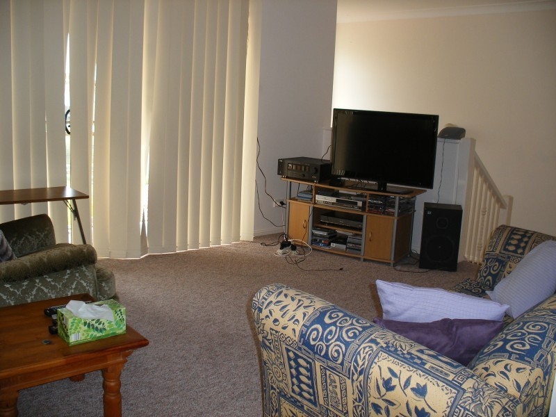 93 Dalyell Way, Raymond Terrace NSW 2324