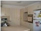 93 Dalyell Way, Raymond Terrace NSW 2324