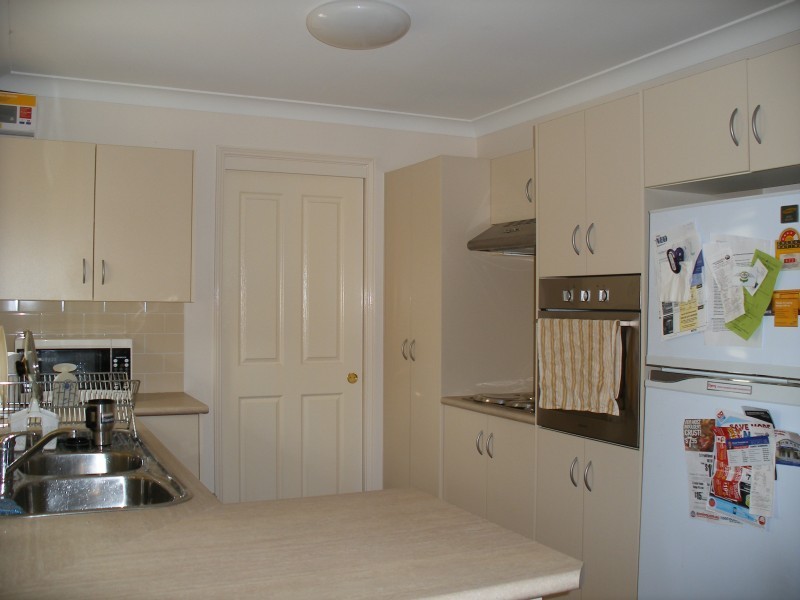 93 Dalyell Way, Raymond Terrace NSW 2324