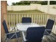 93 Dalyell Way, Raymond Terrace NSW 2324