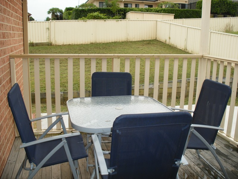 93 Dalyell Way, Raymond Terrace NSW 2324