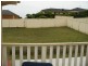 93 Dalyell Way, Raymond Terrace NSW 2324