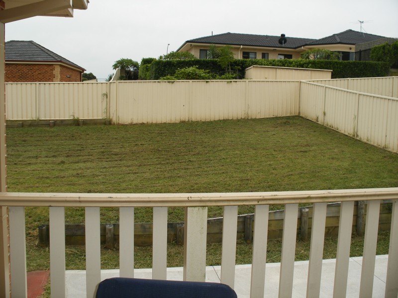 93 Dalyell Way, Raymond Terrace NSW 2324