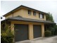 4/12A Irrawang Street, Raymond Terrace NSW 2324