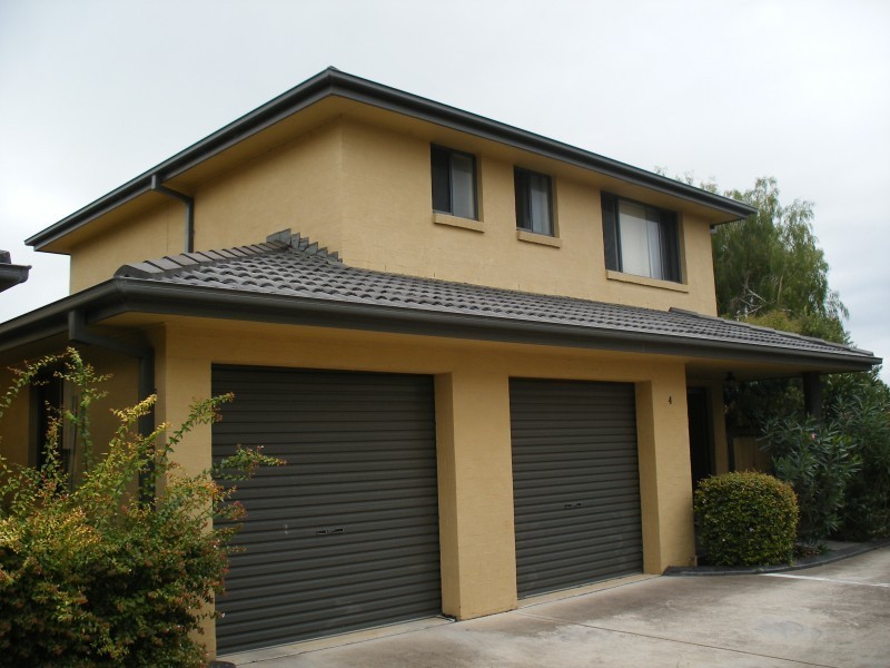 4/12A Irrawang Street, Raymond Terrace NSW 2324